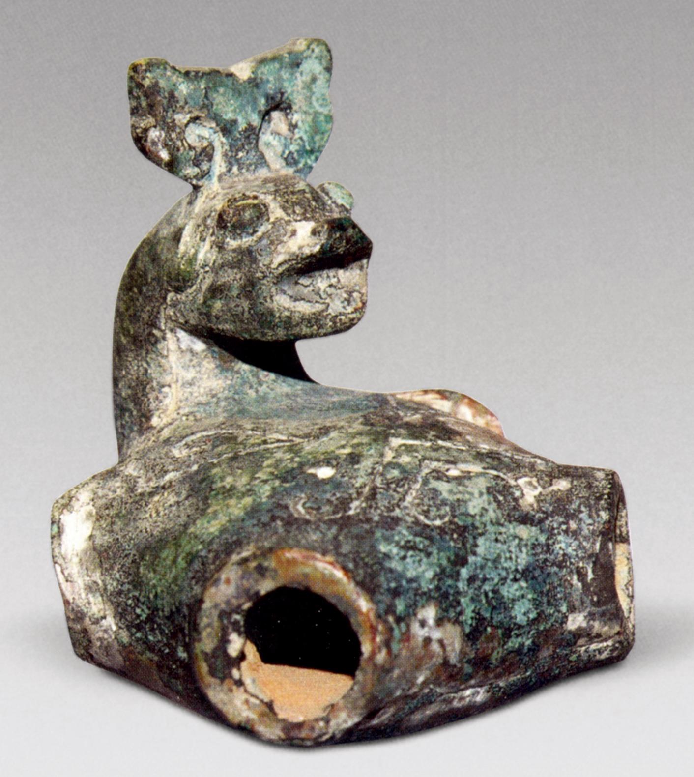 河北,古今文明的交融与活力探寻