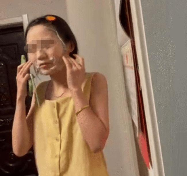 江苏诗画之美,邂逅诗意与远方