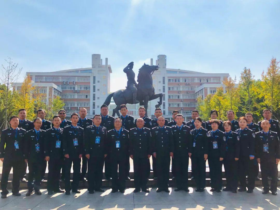 浙江绿色崛起,数字经济驱动高质量发展新里程