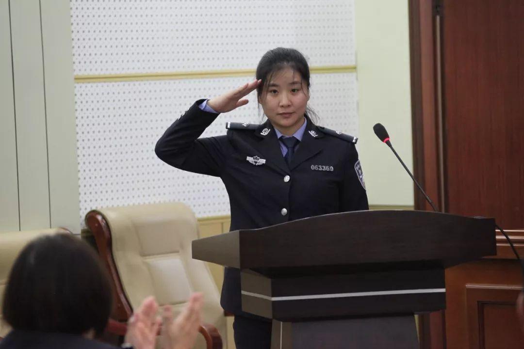 承德小巷的独特韵味探寻之旅