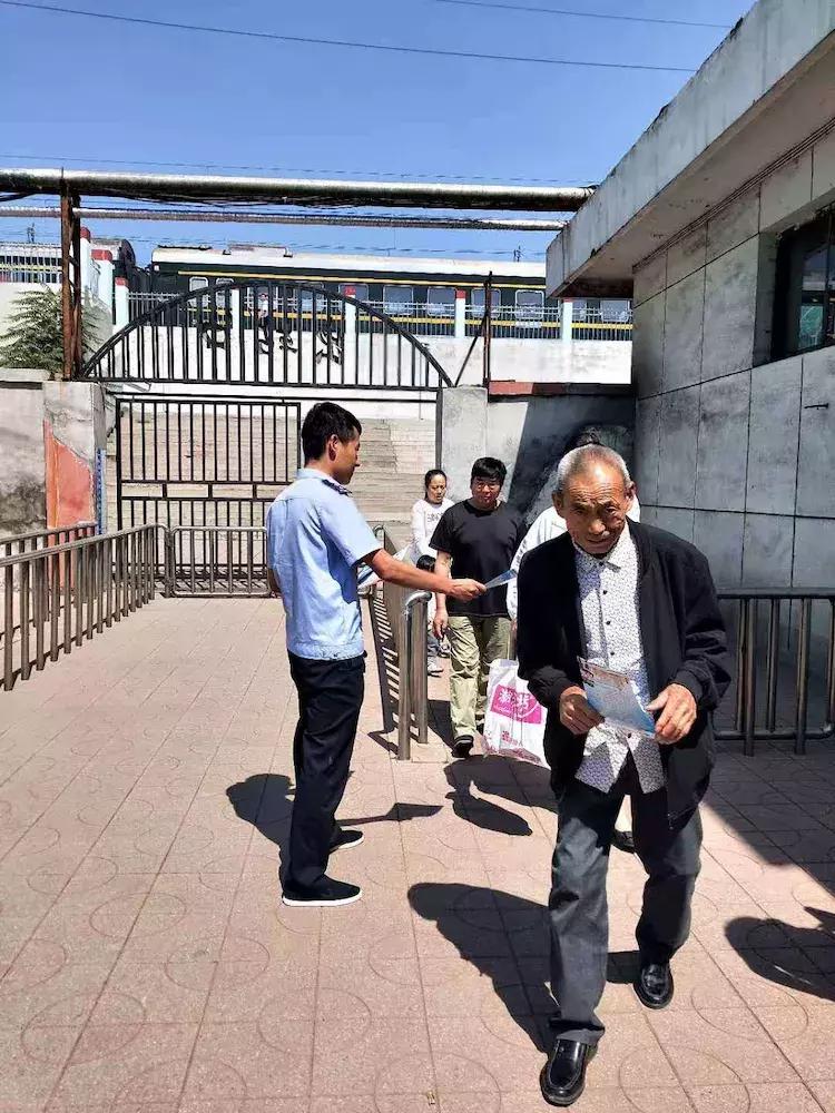 阳泉，历史印记与现代风情共存的城市