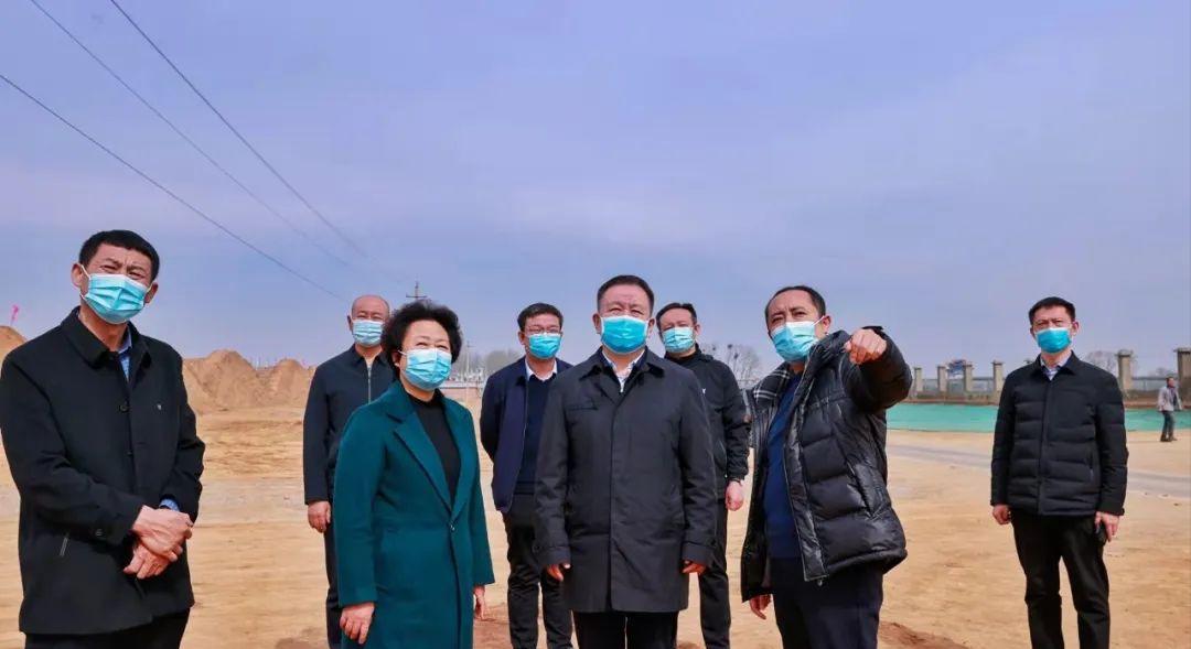 长治市发展探析，评论文章汇总