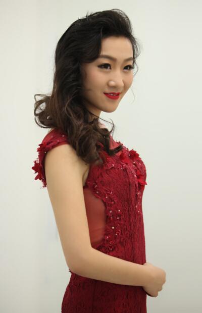 沧州，千年古城的现代蜕变之旅