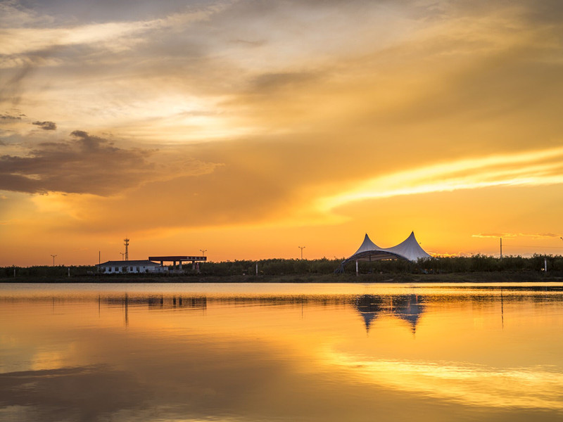 巴彦淖尔任务完成与技能学习指南,操作指南与教程