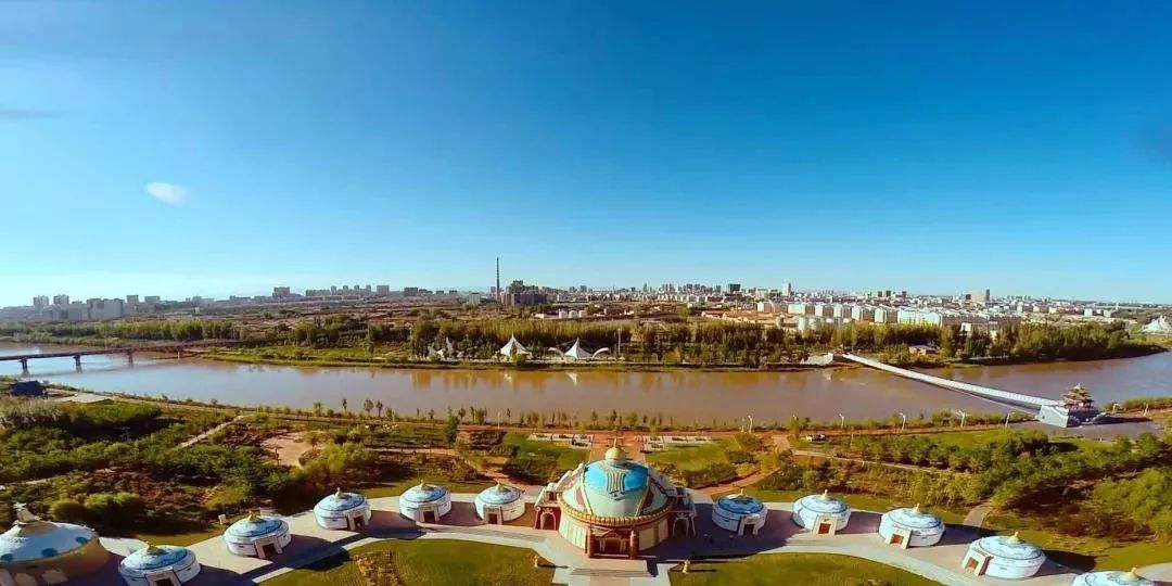 巴彦淖尔任务完成与技能学习指南，操作指南与教程