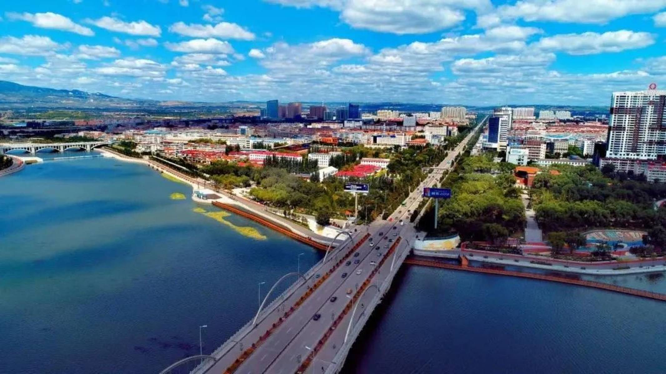 朔州深度游攻略，初体验到进阶探索的详细步骤指南