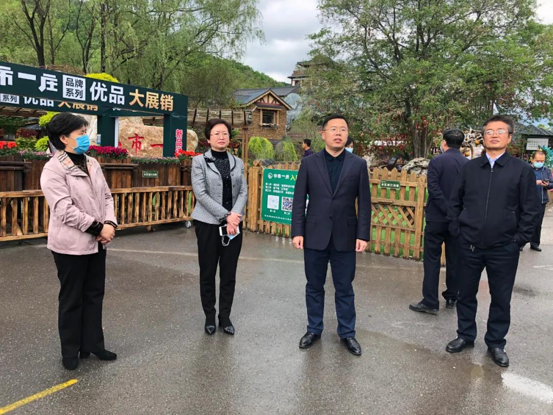 本溪,钢铁之城的魅力与变迁历程