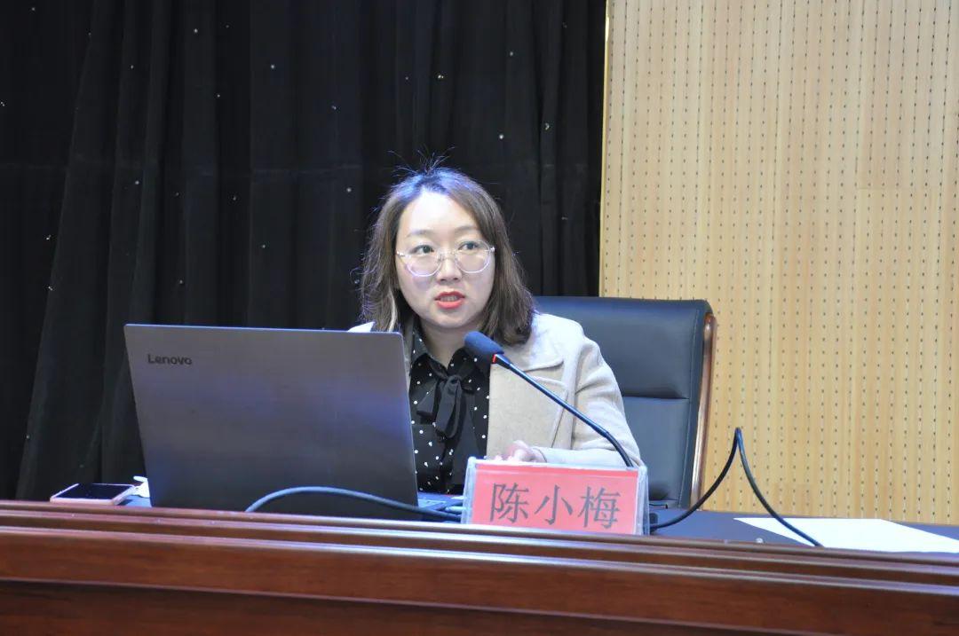 古城临汾,穿越时空的古装演绎